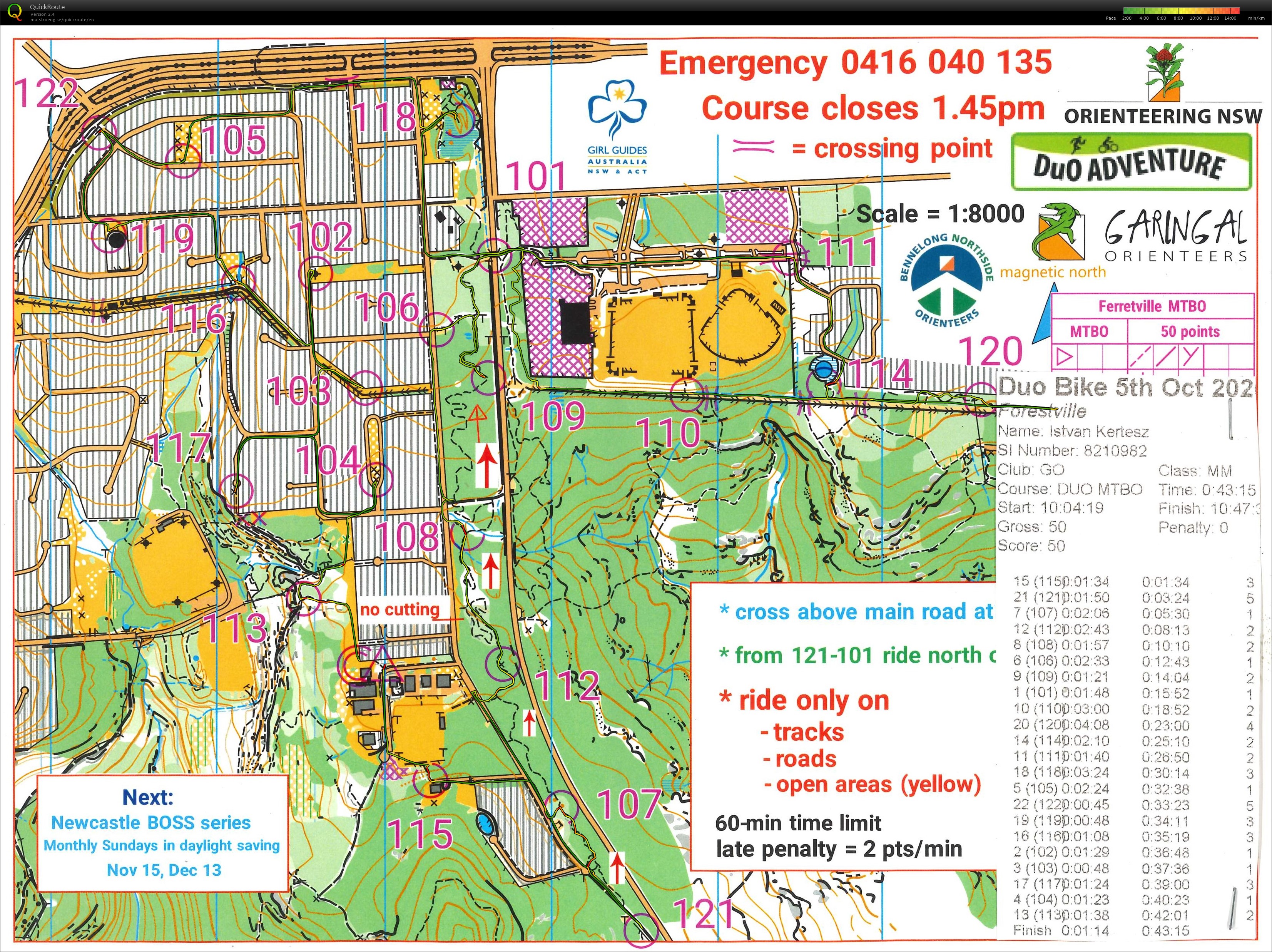 DuO 2 MTBO (2020-10-05)